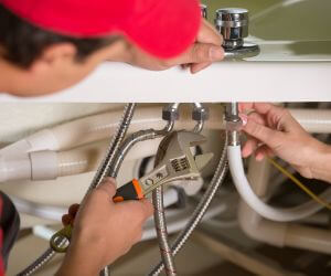 About Emergency plumbing pros Greenville, AL